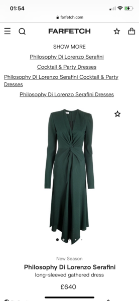 Please help me find a dress like this please.