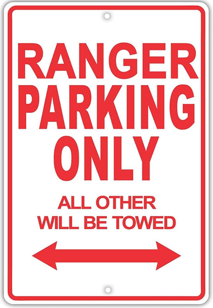 Locked parking thread 5???