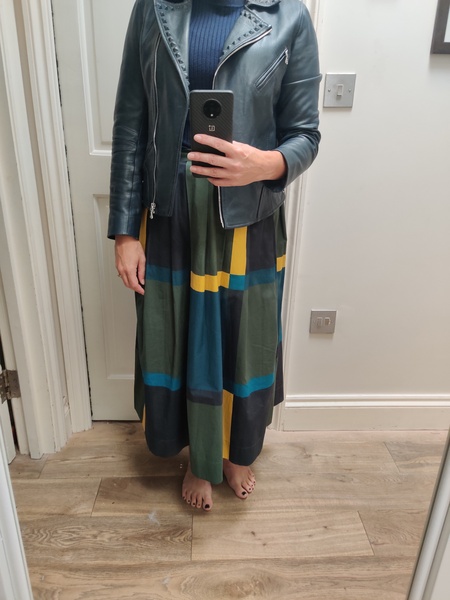 Toast is there any stopping us?