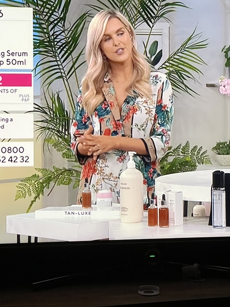 Please find this dress for me