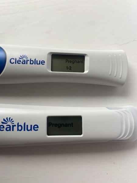 ABC IVF thread continued