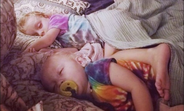 Trapped toddler parents: Inspiration and support needed through the summer hols!!