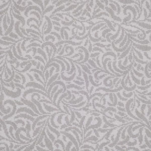 Plain or pattern carpet?