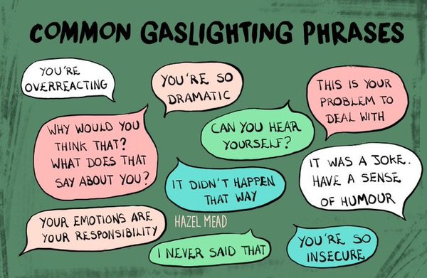 Love Island 19- Last dates and sealed fates