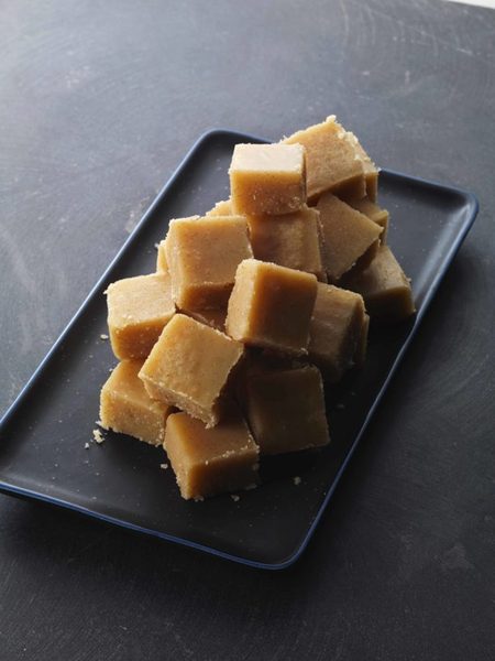 To think its almost IMPOSSIBLE to make fudge? Any fudge makers -advice needed!