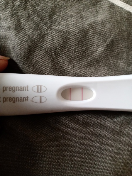 How common are chemical pregnancies?