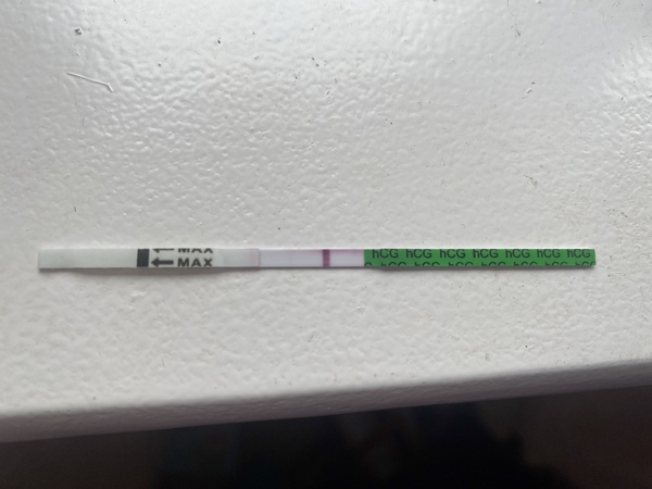 Another line eyes thread