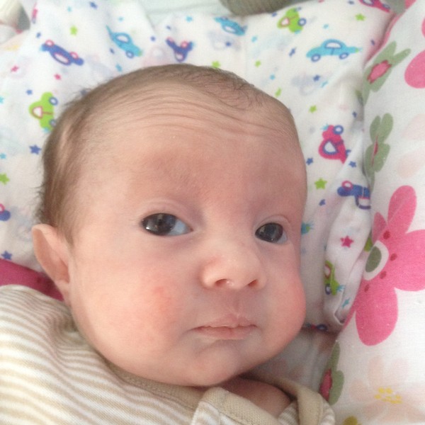 High Risk for Down Syndrome/Edwards-Positive Stories needed please!