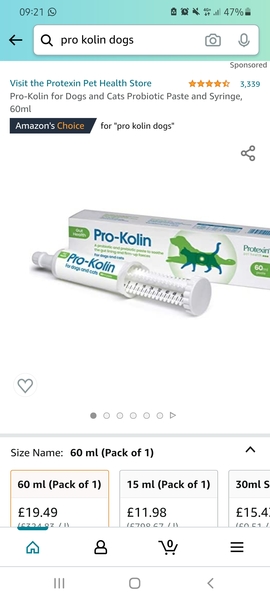 Post Pill Party - Pool Party