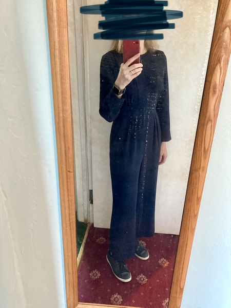 What are you wearing today? July/August
