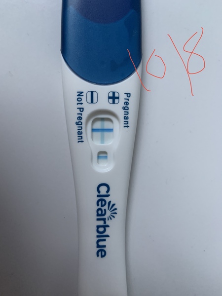 April 2022 Birth Club