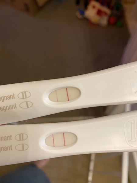 Due April 2022