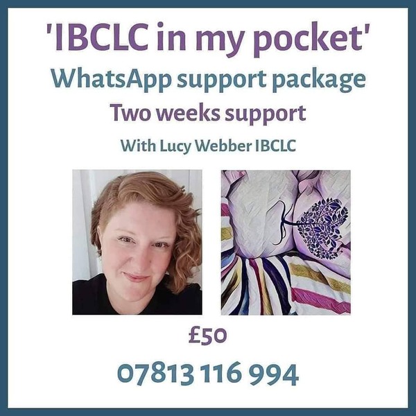 Due August 2021 - The Final Countdown continues...