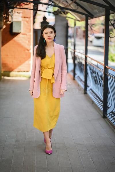 How would you style this dress for a wedding?