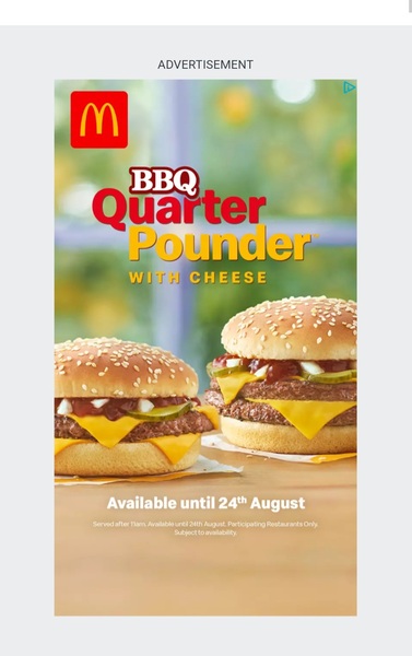 To think this Why We Eat Too Much is a fad?