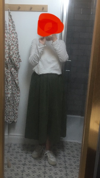 Toast is there any stopping us?