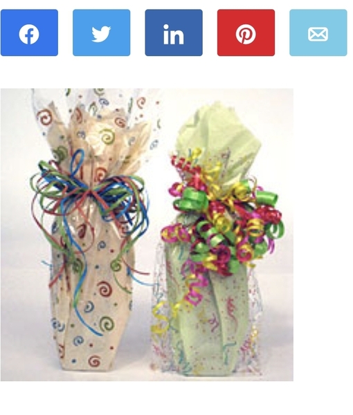 Christmas bargain thread 1