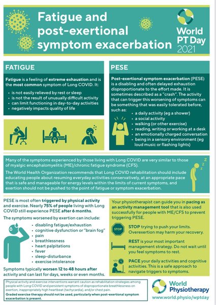 Should I end it with boyfriend?/I have a chronic illness.