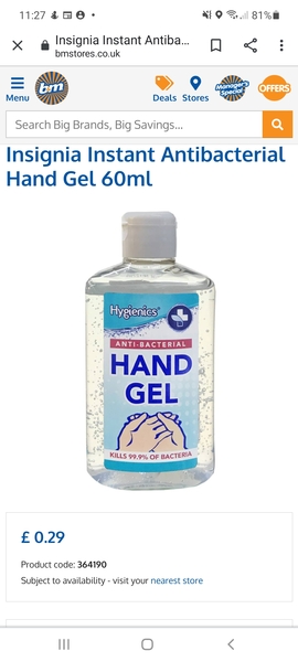 Seborrheic dermatitis, arghhh