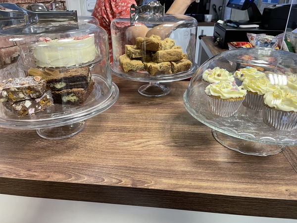 The GD thread for the GD Ladies