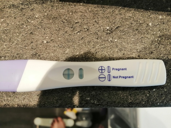 🤰🏼Due end of March/Beginning of April🤰🏾