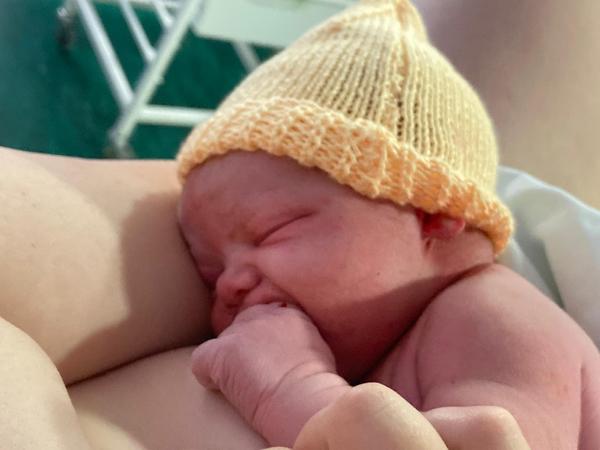 Due August 2021 - The Final Countdown continues...