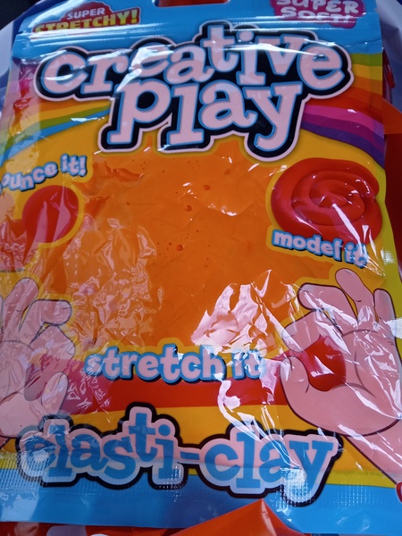 Trapped toddler parents: Inspiration and support needed through the summer hols!!