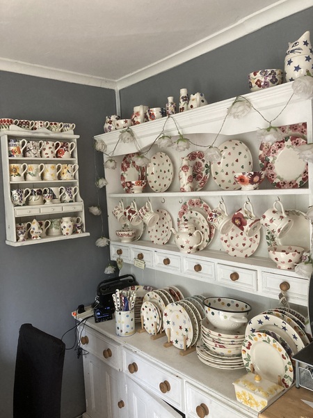 The Emma Bridgewater Appreciation Thread