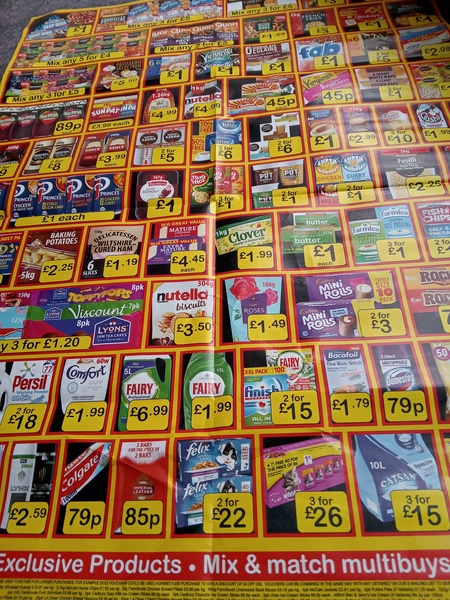 Trapped toddler parents: Inspiration and support needed through the summer hols!!