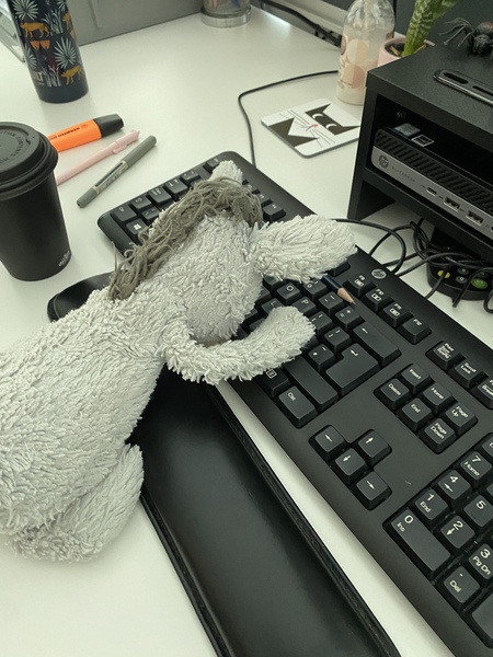 Would I July to you August Frugaleers