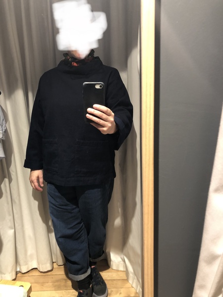 Toast is there any stopping us?