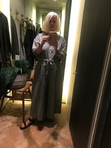 Toast is there any stopping us?