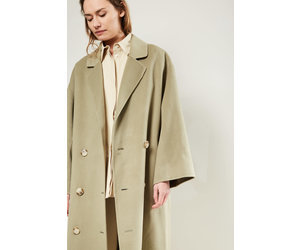 Les Parisiennes des Mamansnet: Do not ask the kock about les préservatifs in the food.