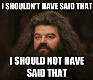 'Friend' made a comment about my hair and I'm so fucking angry with her.