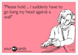 Prince Andrew sued by Virginia Roberts ll