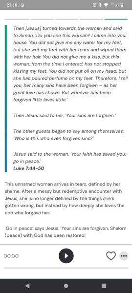 Christian prayer and chat thread  Open to all