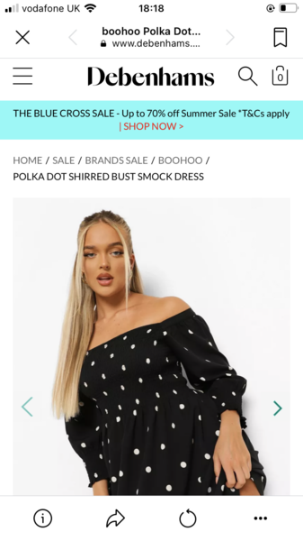 Love Island 13 - When Movie Night becomes Fight Night