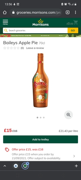 Ideas to make the coming autumn lovelier ( or at least a little more bearable)