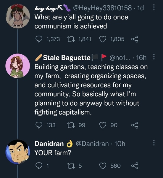 Book Review: Shon Faye & Helen Joyce