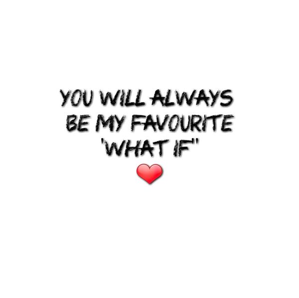 🐧 Penguin Huddle 🐧 Thread 36 - TTC after pregnancy loss