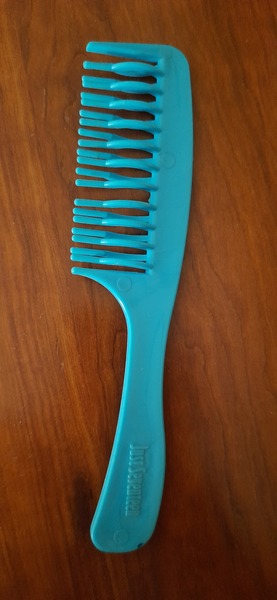 What free gifts with magazines do you remember fondly?