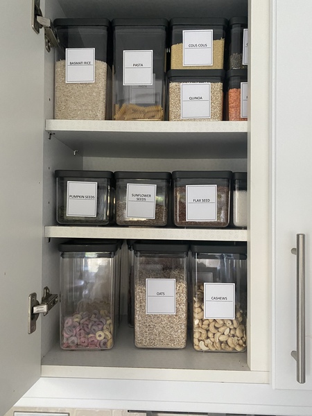 Decluttering one item a day thread number 18 – quickly stashing our clutter in charity shops now we can let people back inside our houses