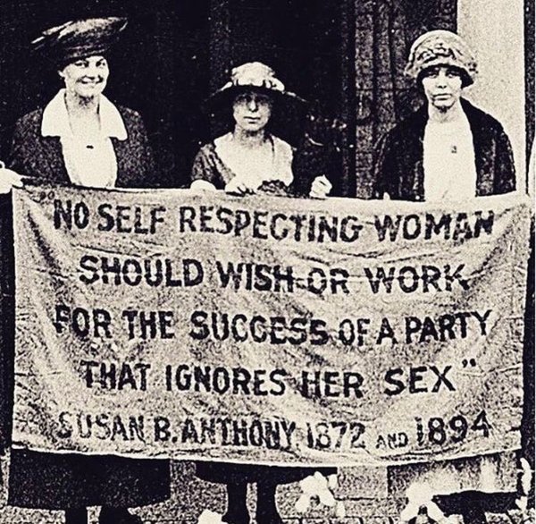 Why is the Green Party not more popular?