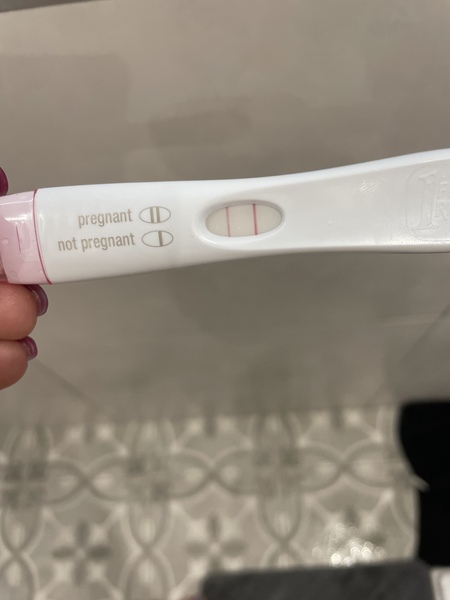Due April 2022