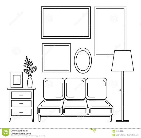 What "surprises" did you find after moving in?