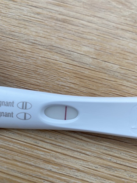 7DPO...