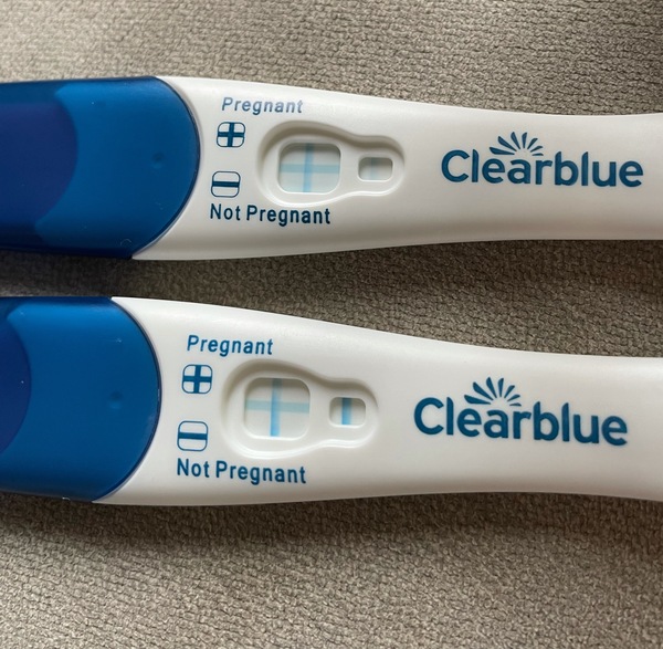 Due May 22