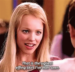 Love Island 13 - When Movie Night becomes Fight Night