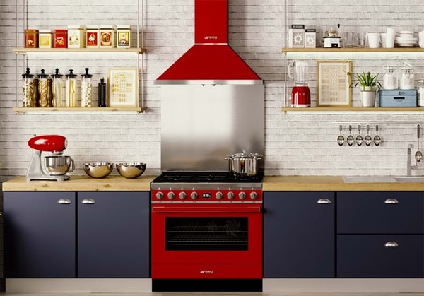 Updating my kitchen inexpensively?
