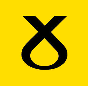 Gay men being subject to abuse for their sexuality